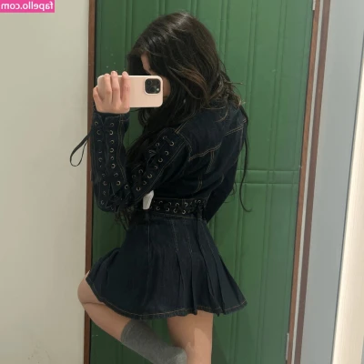 ashandbunny - I thought you’d love this king 💦😮‍💨 👅