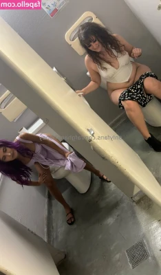 reignsdorm - Like me in heels?... I'll keep them on... Now cum over here and FUCK