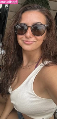 Sondra Telarroja [ sondra-telarroja ] - Mi tits for you 🤭