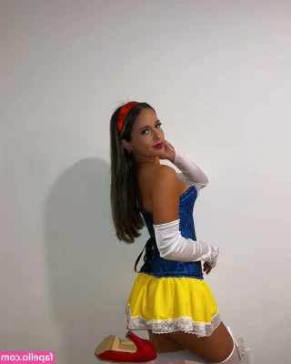 Paige Isabel Rivera [ paige-isabel-rivera ] - Sorry last post was supposed to be a video - here it is ❤️❤️