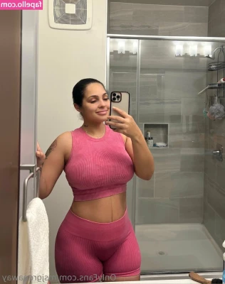 msjgrenaway - Allow me to help you cum 😇 I loved doing a custom JOI video this