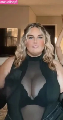 Hannah C [ hannah-c-1 ] - 𝘉𝘦 𝘤𝘢𝘳𝘦𝘧𝘶𝘭 𝘩𝘰𝘸 𝘺𝘰𝘶