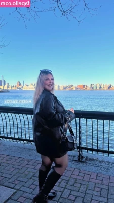 Hannah C [ hannah-c-1 ] - Someone there to talk