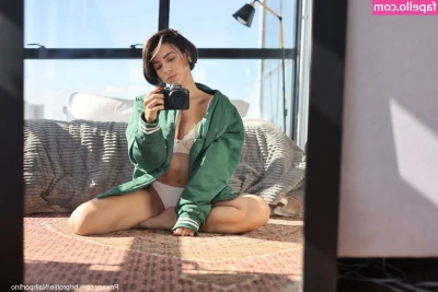 Naih Porfírio [ naih-porfirio ] - This video with @kburg305 comes out tomorrow ❤️