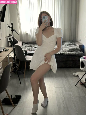Lana Diariush [ lana-diariush ] - Might’ve gotten my panties a little wet…🥵🥵