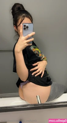 princesslushxo - Morning ❤️