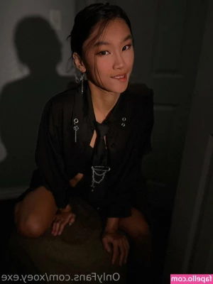 xoey.exe [ xoey-exe ] - Let s get this party started with a good old fashion photo dump 