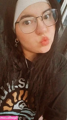scorpionsprincess - gm horny bugs :3 r u ready for more xmas content?? ✨