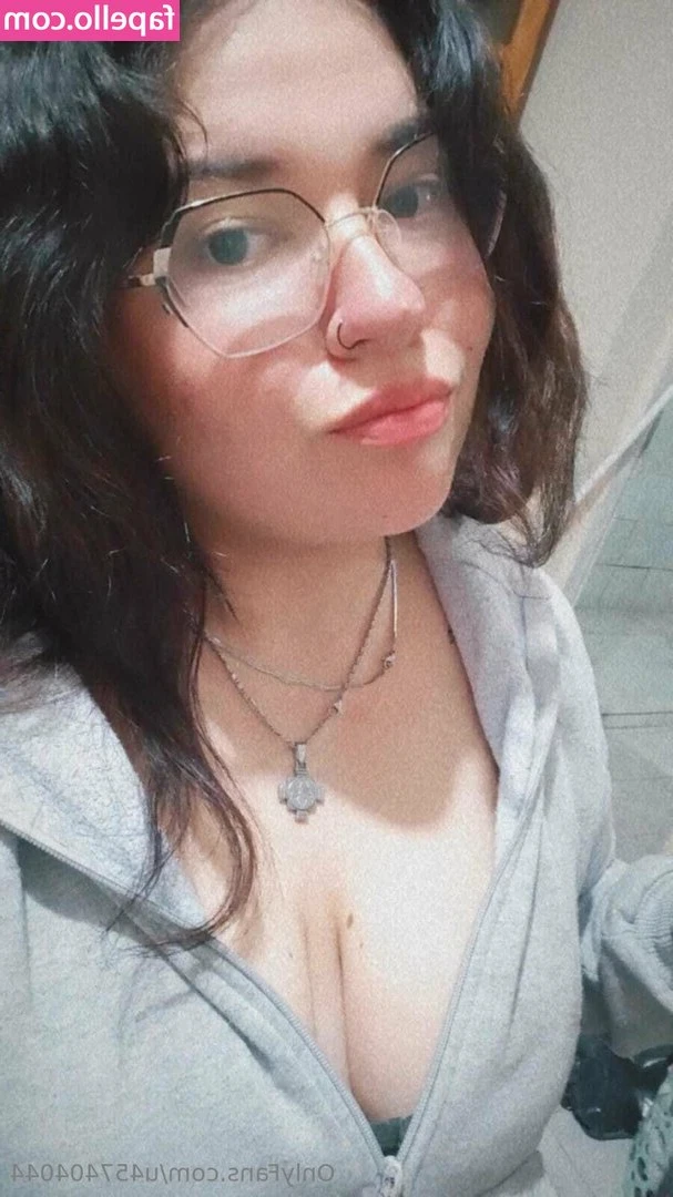 scorpionsprincess - No Sun 🌞 No Problem.   Ready to really see what you’re missing? 