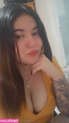 scorpionsprincess - Sending you lots of kisses so you don't forget about me💋💋💋