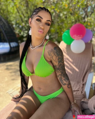 Biannca Prince [ biannca-prince ] - you want to work together, watch a movie, 👀and then have hot sex