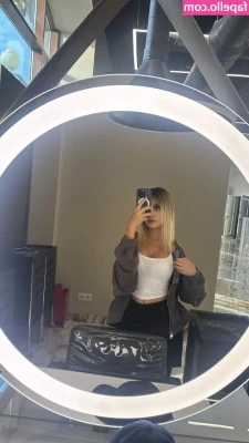 wiglyboo - Night sexy!!! 😘😘
