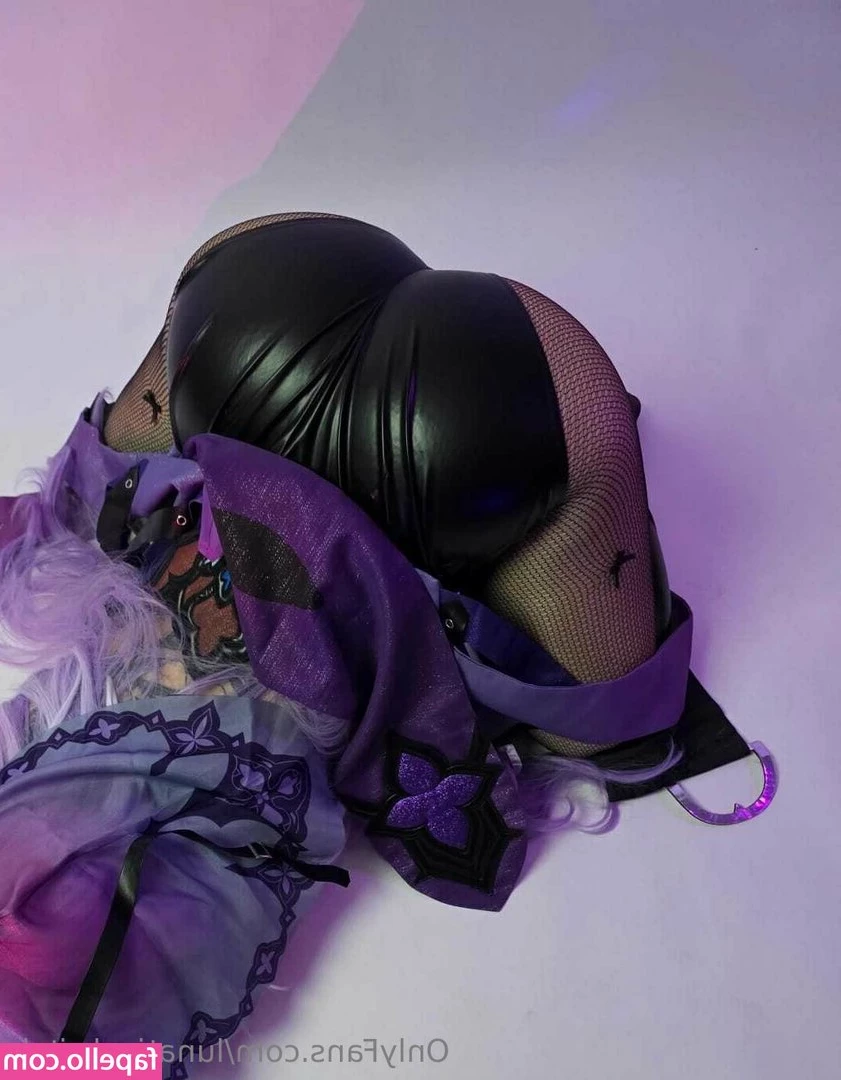 lunaticalwitch [ lunaticalwitch-6 ] - https onlyfans com 271980787 lizzbbaby