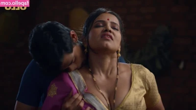 Priyagamree - Tip 5$ to watch the full length.