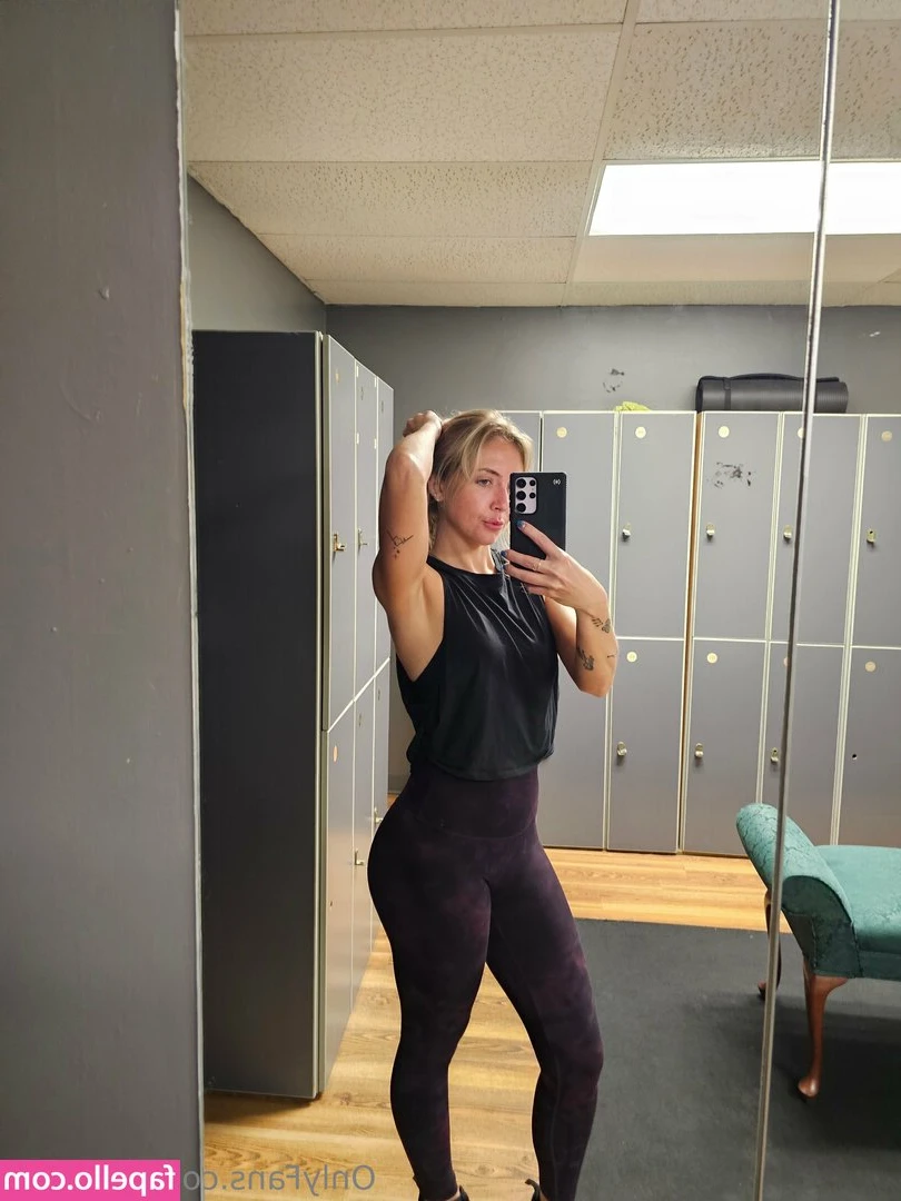 Nikkipxx - I'm sure most of you have heard about the good news from Only Fans,