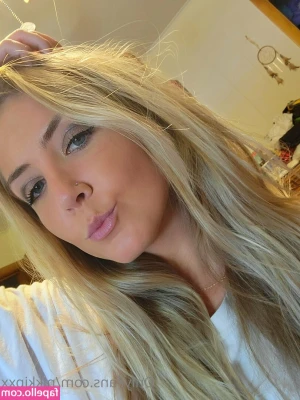 Nikkipxx - Set Of Oct 2026