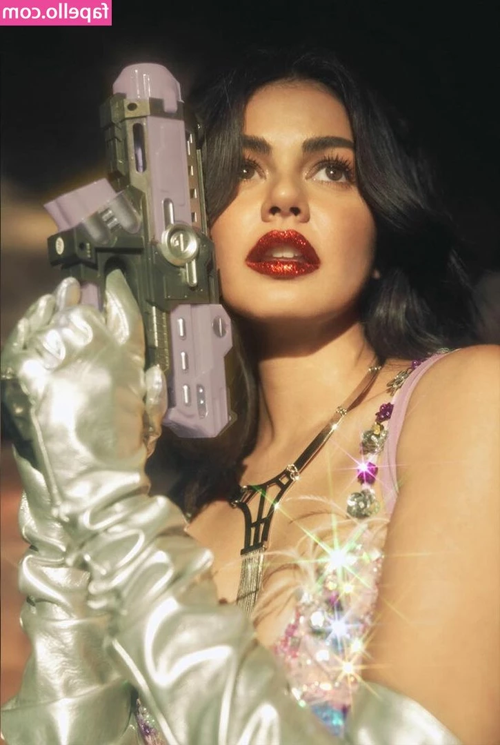 Janine Gutierrez [ janine-gutierrez ] - Who’s up late and horny? 😈 Let’s chat and get off together 💦