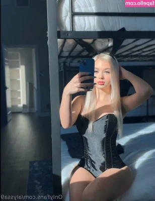 Alyssa Devyn [ alyssa-devyn ] - do you like this angle as much as I do?