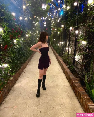 Katelyn Nacon [ katelyn-nacon ] - @Maarsol  💋Free💋💋🇦🇷🇦🇷 😎latina y