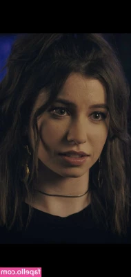 Katelyn Nacon [ katelyn-nacon ] - Please Check your message for Albedo mini PPV set!😋