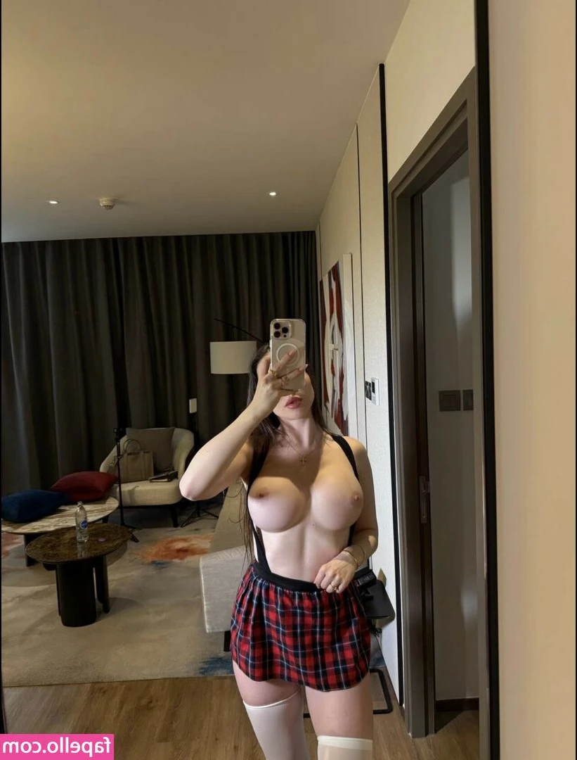 Kriscocainas [ kriscocainas-9 ] - Un poquito más de mi besitos los que quieran me escribe