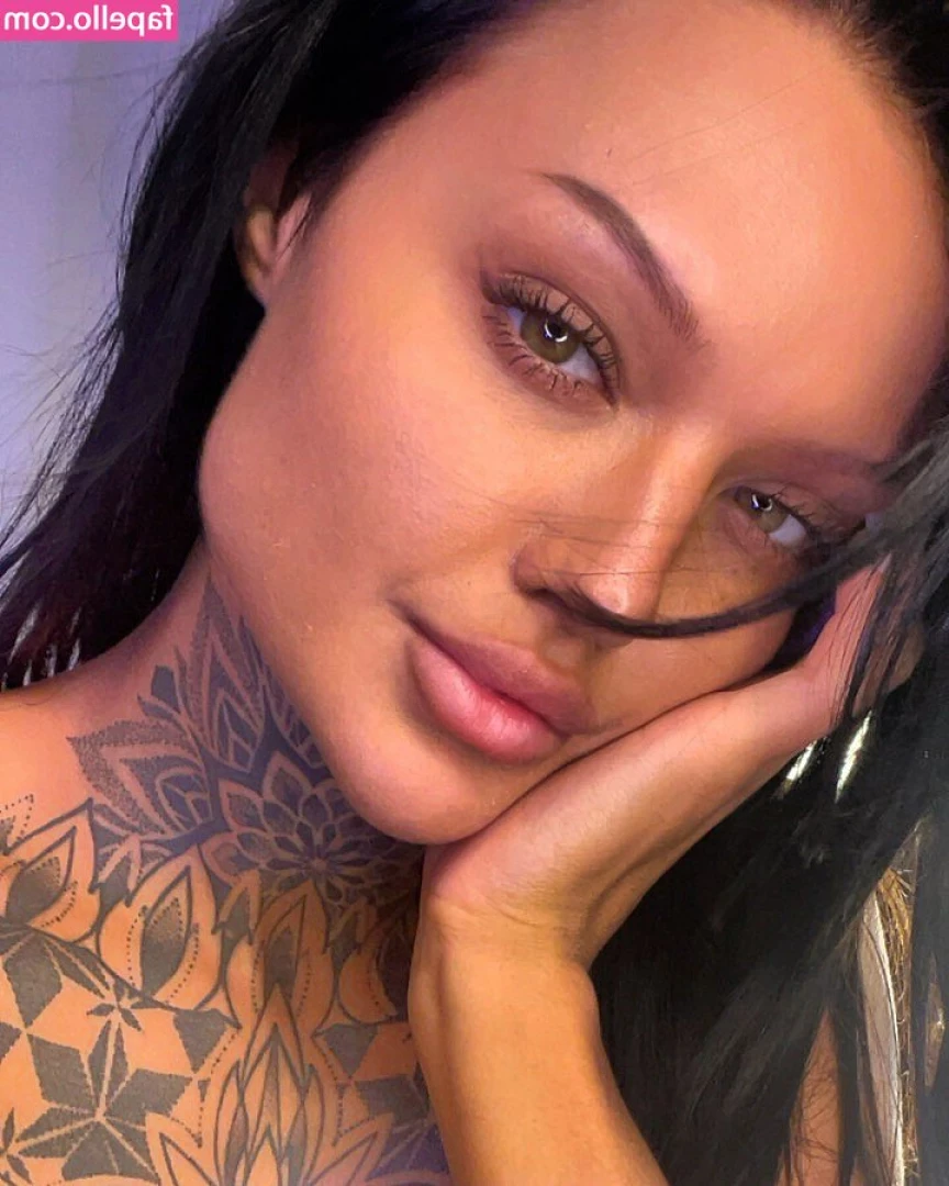 Pantera_Flashh [ pantera-flashh ] - Some Sunday fun with my favorite cock sucker  u418691899