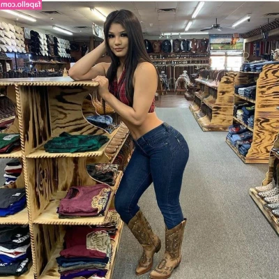 Carlita Silvestre [ carlita-silvestre ] - I had so much fun teasing her in the video im sending out tomorrow