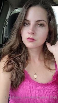 trickyalice_free [ trickyalice-free ] - What am I thinking about?