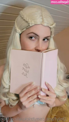 trickyalice_free [ trickyalice-free ] - Teil 2