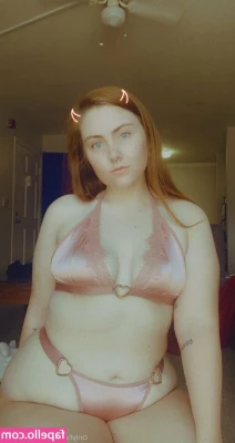 GracieSquirts - My allergies are kicking my butt so I'm sending out a bundle of video