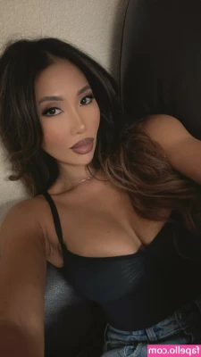 riasantos [ riasantos-1 ] - ☕️Episode 181: WORST & BEST ORAL 🫣👅 💦  The worst