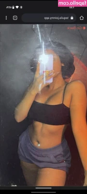 http.tequila_ [ http-tequila-1 ] - There’s a fire pussy pic in here