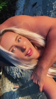 Shenna_brook [ shenna-brook ] - A clip from a new vid! I hope you all enjoy :3