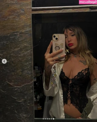 unitedstatesofmesh - Send me a $10 tip and I'll send you a bunch of pics 🔥😈