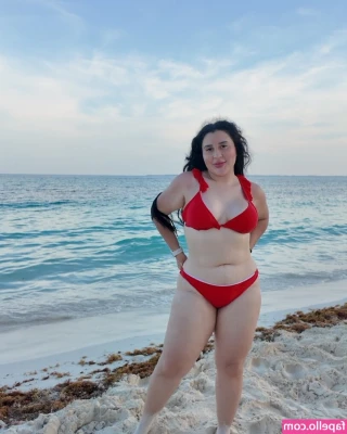 Mar Palacios [ mar-palacios ] - Precum 3/3