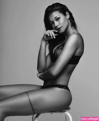 Ines Loucif [ ines-loucif ] - IM SO HORNY SEND YOUR COCK FOR $10 AND GET A GROUP COCK RATE