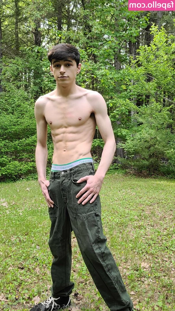 jacksonlomax - These triceps haven’t been built overnight!See an example of pure