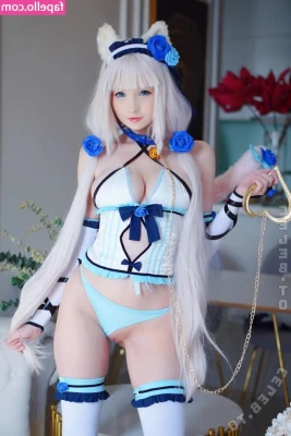Hidori Rose [ hidori-rose-1 ] - in my happy place w/ @thumbelinavina 's pussy 🥰  video coming soon