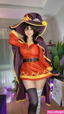 Hidori Rose [ hidori-rose-1 ] - I’m feeling really naughty 😈