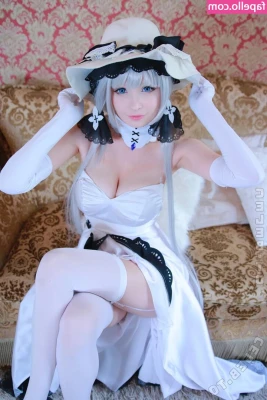 Hidori Rose [ hidori-rose-1 ] - The jerkathong begins. Drool for my perfect ass