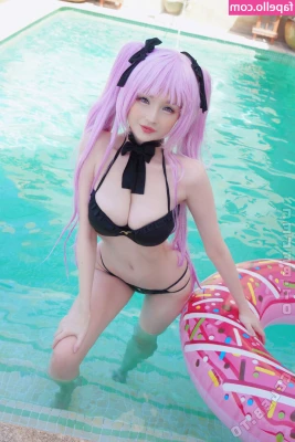 Hidori Rose [ hidori-rose-1 ] - can u tell i was excited for some cock?? 👅
