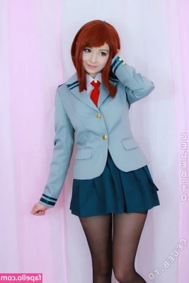 Hidori Rose [ hidori-rose-1 ] - i think mommy is entering her slim thick era this year… 👀