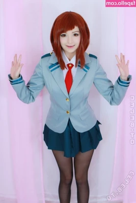 Hidori Rose [ hidori-rose-1 ] - Boob massage 💆🏽