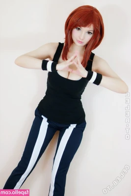 Hidori Rose [ hidori-rose-1 ] - cum on tits 💦💦🍌 today I will shoot new content for you