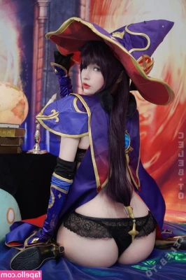 Hidori Rose [ hidori-rose-1 ] - 🖤 I just fucking love BBC 🖤