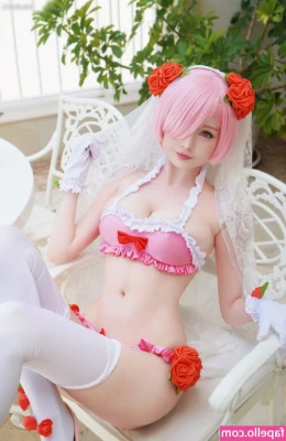 Hidori Rose [ hidori-rose-1 ] - ❤️ Happy Valentine's Day ❤️ Get ready for my special