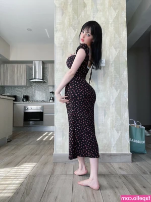 Hidori Rose [ hidori-rose-1 ] - Not your average clothing haul video. It’s safe to say I MIGHT be