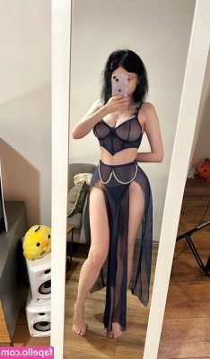 Hidori Rose [ hidori-rose-1 ] - Mhm 🍑 wanna see more ?