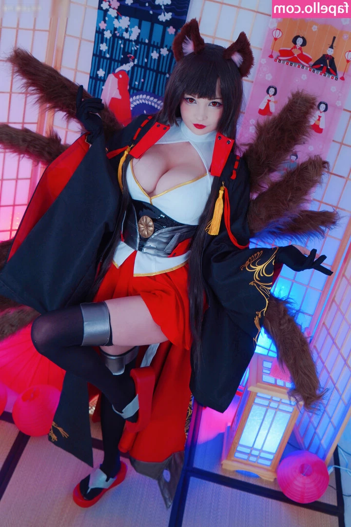 Hidori Rose [ hidori-rose-1 ] - 🎮 Lol it's play a game 🤣 🎮 ❤️ Cum join my Livestreams to