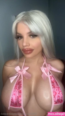 livingbimbodoll - Custom: Talking about 3 memorable sex experiences [6:36] - Two of